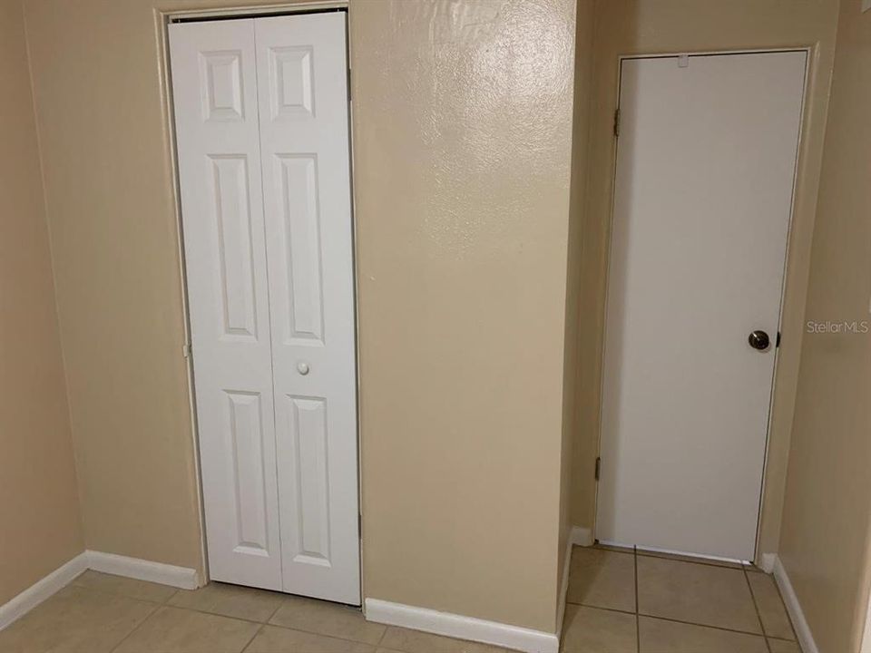 For Rent: $1,595 (1 beds, 1 baths, 650 Square Feet)