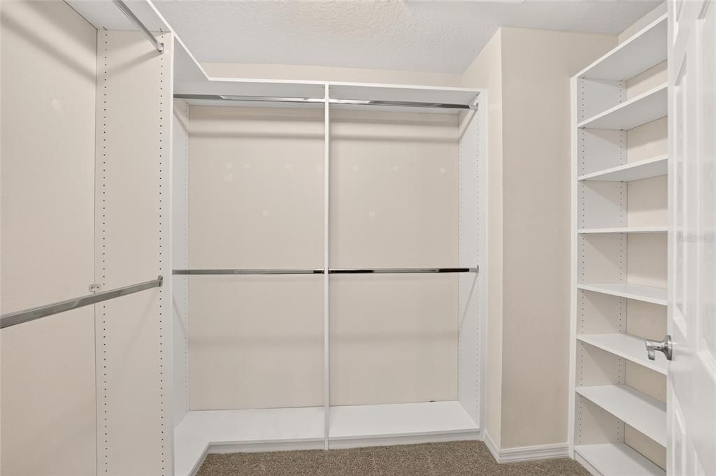 En Venta: $535,000 (3 camas, 2 baños, 1787 Pies cuadrados)