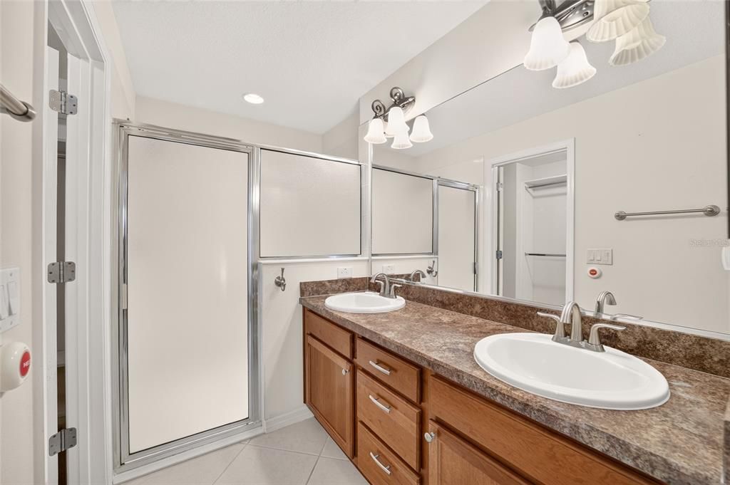 En Venta: $535,000 (3 camas, 2 baños, 1787 Pies cuadrados)