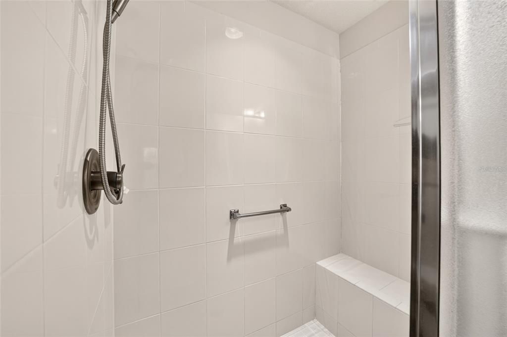 En Venta: $535,000 (3 camas, 2 baños, 1787 Pies cuadrados)