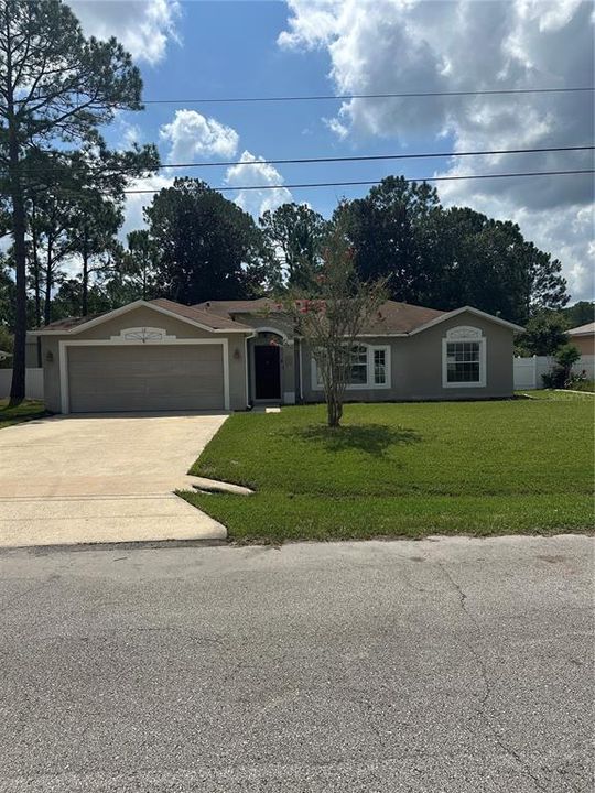For Sale: $239,000 (3 beds, 2 baths, 1342 Square Feet)