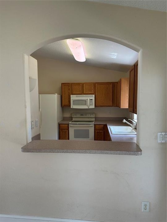 For Sale: $239,000 (3 beds, 2 baths, 1342 Square Feet)