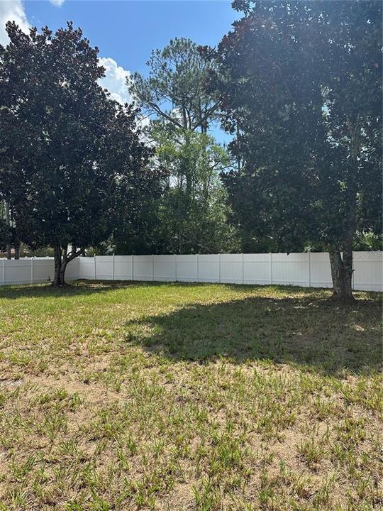 For Sale: $239,000 (3 beds, 2 baths, 1342 Square Feet)