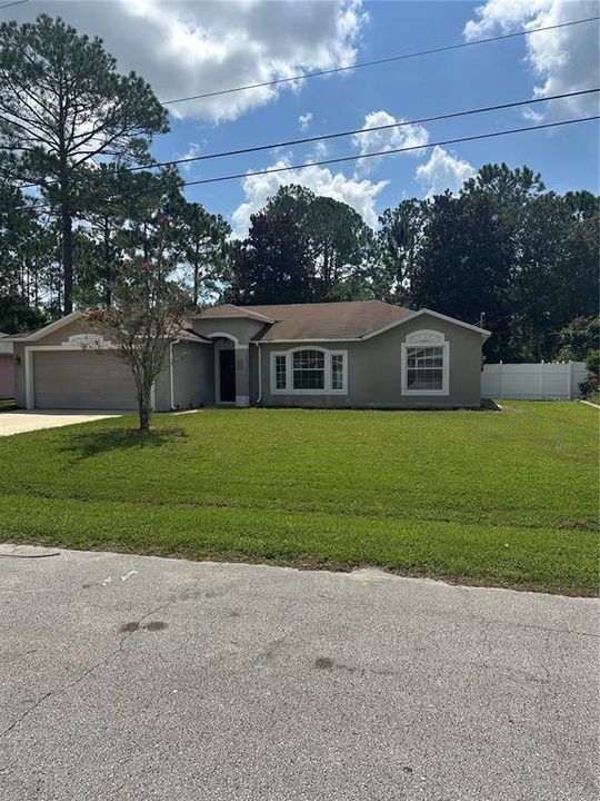 For Sale: $239,000 (3 beds, 2 baths, 1342 Square Feet)