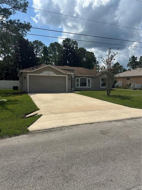 For Sale: $239,000 (3 beds, 2 baths, 1342 Square Feet)