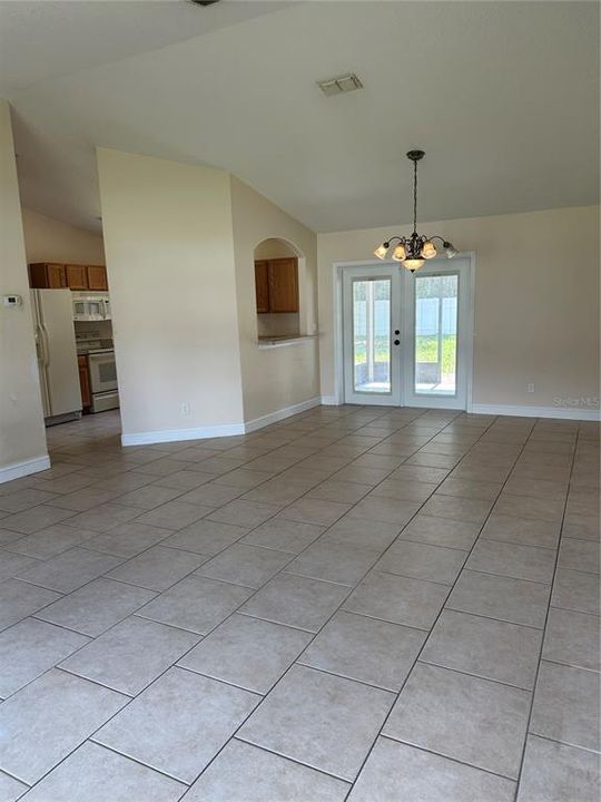 For Sale: $239,000 (3 beds, 2 baths, 1342 Square Feet)