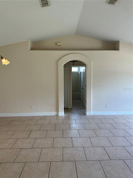 For Sale: $239,000 (3 beds, 2 baths, 1342 Square Feet)