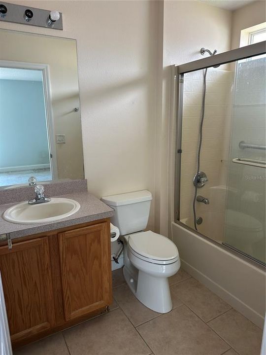 For Sale: $239,000 (3 beds, 2 baths, 1342 Square Feet)
