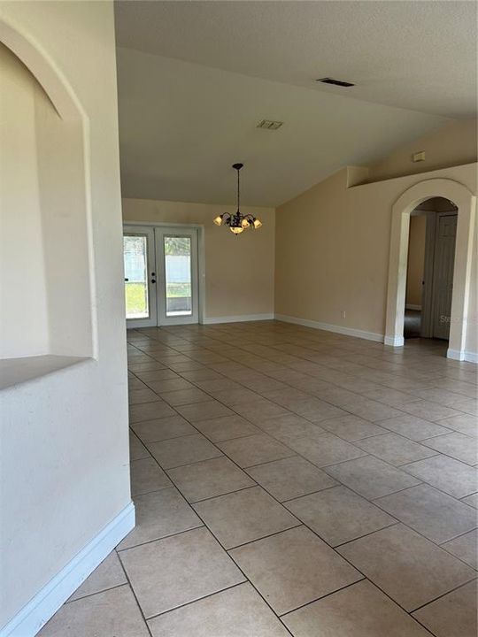 For Sale: $239,000 (3 beds, 2 baths, 1342 Square Feet)