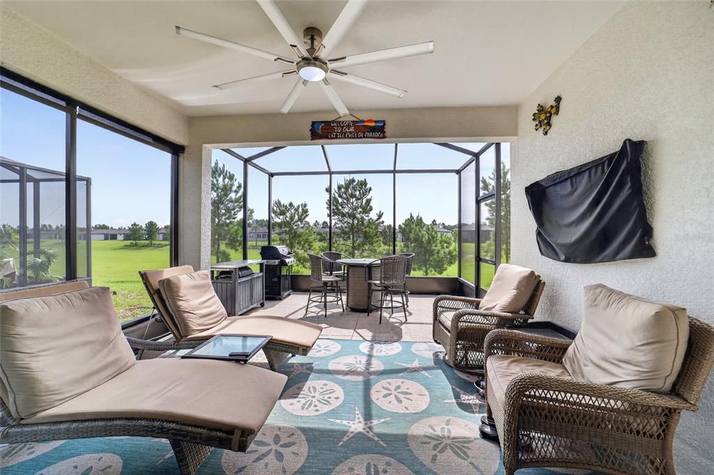 For Sale: $339,950 (2 beds, 2 baths, 1656 Square Feet)