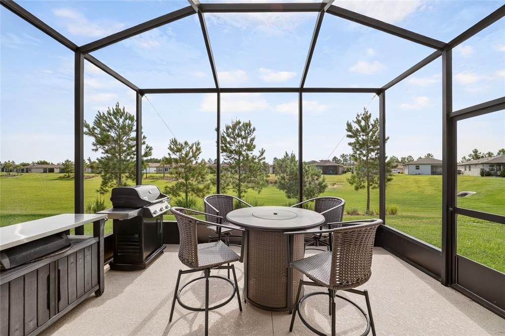 For Sale: $339,950 (2 beds, 2 baths, 1656 Square Feet)