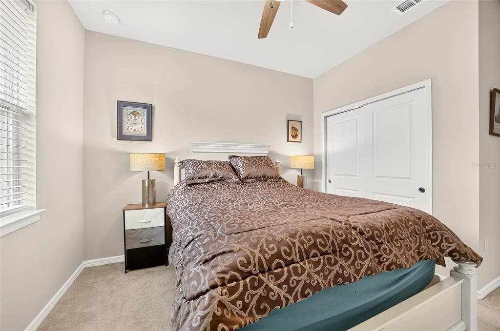 For Sale: $339,950 (2 beds, 2 baths, 1656 Square Feet)