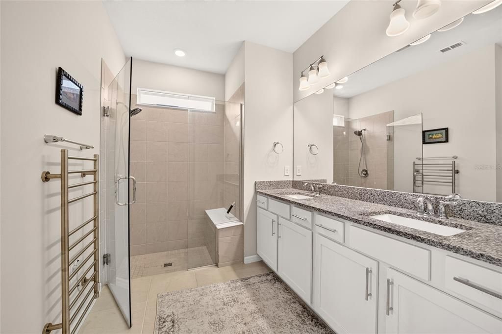 For Sale: $339,950 (2 beds, 2 baths, 1656 Square Feet)