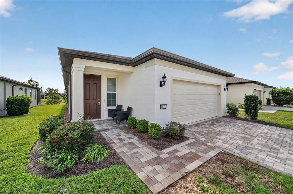 For Sale: $339,950 (2 beds, 2 baths, 1656 Square Feet)