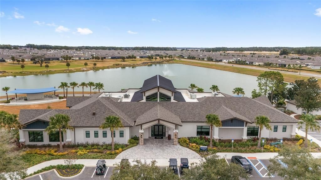 For Sale: $339,950 (2 beds, 2 baths, 1656 Square Feet)