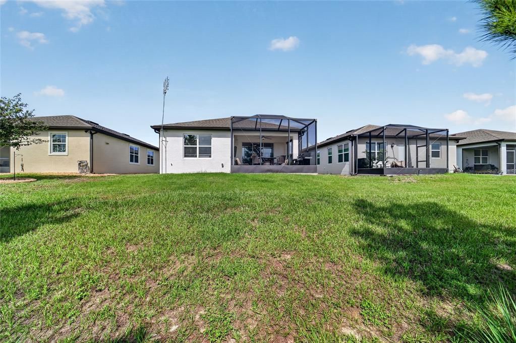 For Sale: $339,950 (2 beds, 2 baths, 1656 Square Feet)