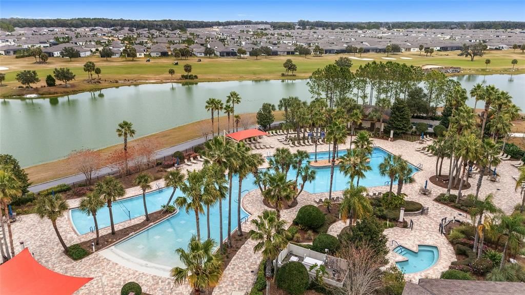 For Sale: $339,950 (2 beds, 2 baths, 1656 Square Feet)