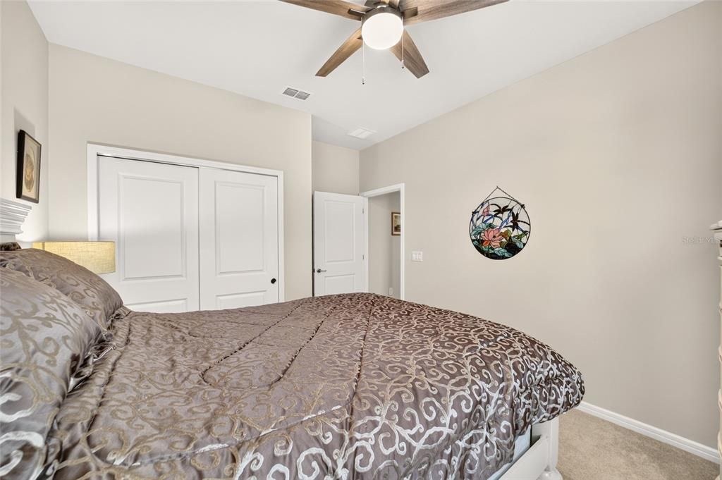 For Sale: $339,950 (2 beds, 2 baths, 1656 Square Feet)