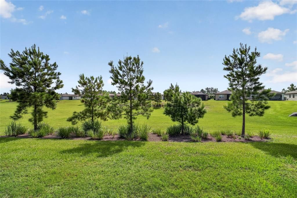 For Sale: $339,950 (2 beds, 2 baths, 1656 Square Feet)