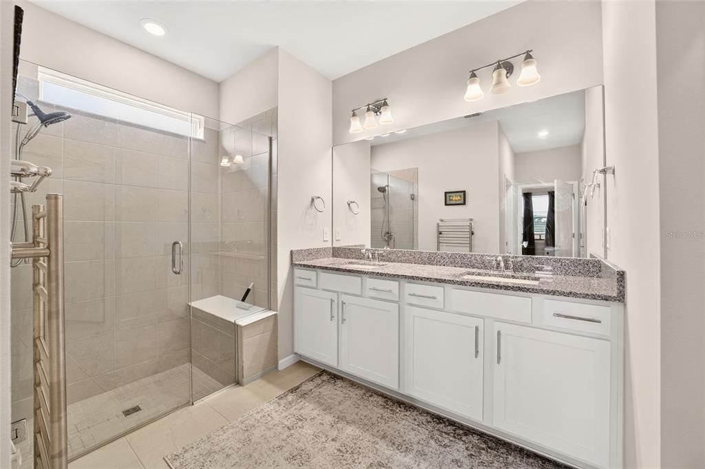 For Sale: $339,950 (2 beds, 2 baths, 1656 Square Feet)