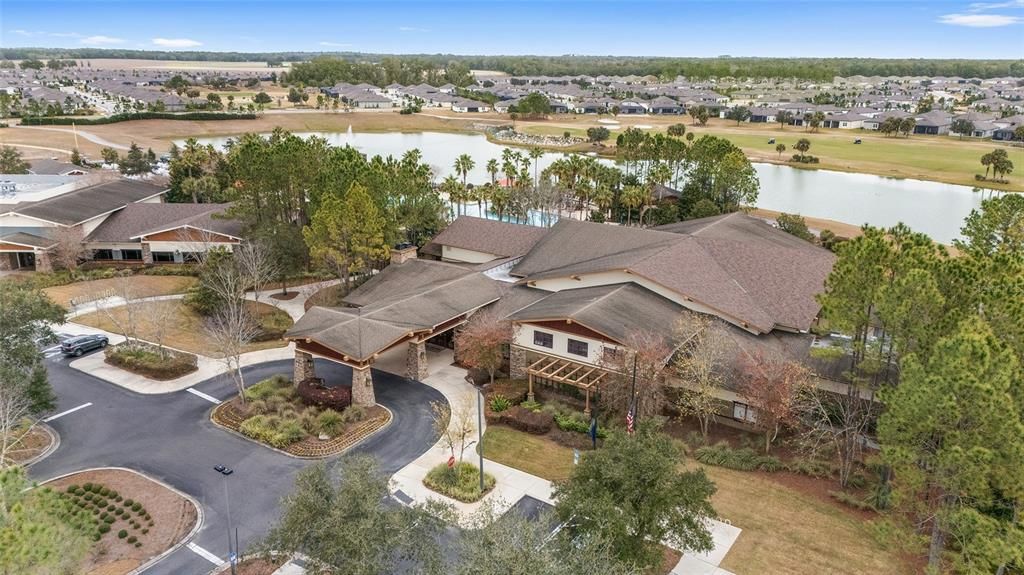 For Sale: $339,950 (2 beds, 2 baths, 1656 Square Feet)