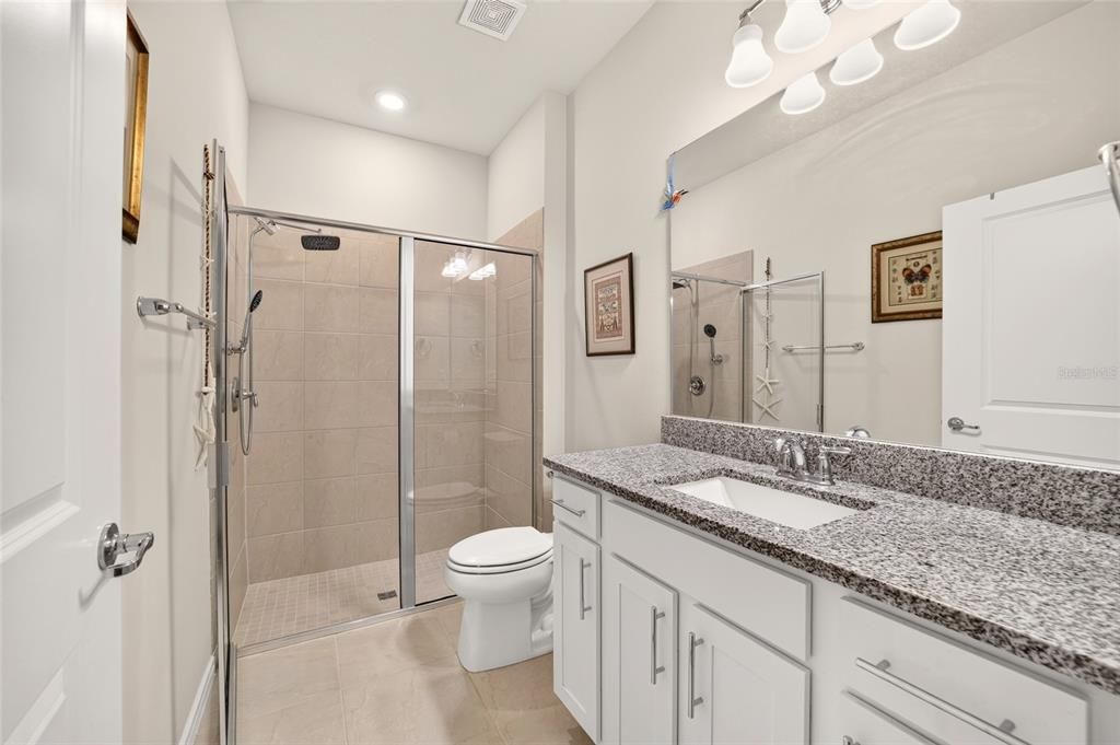 For Sale: $339,950 (2 beds, 2 baths, 1656 Square Feet)