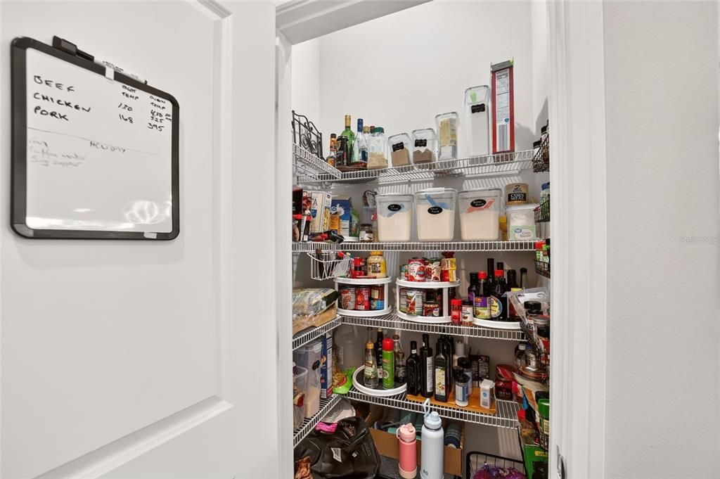 For Sale: $339,950 (2 beds, 2 baths, 1656 Square Feet)