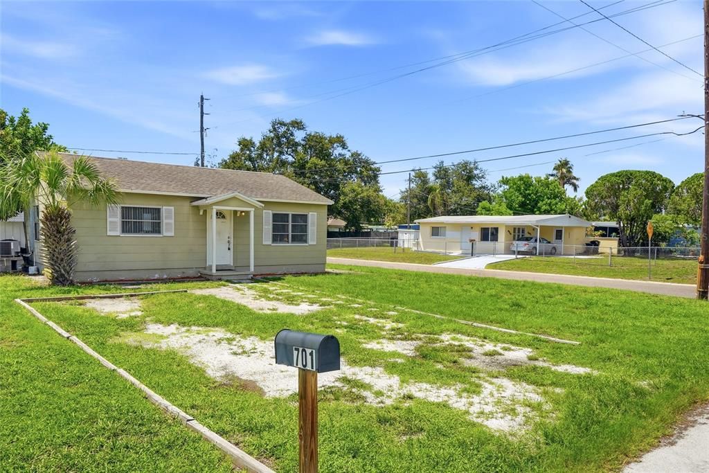 En Venta: $274,900 (2 camas, 1 baños, 768 Pies cuadrados)