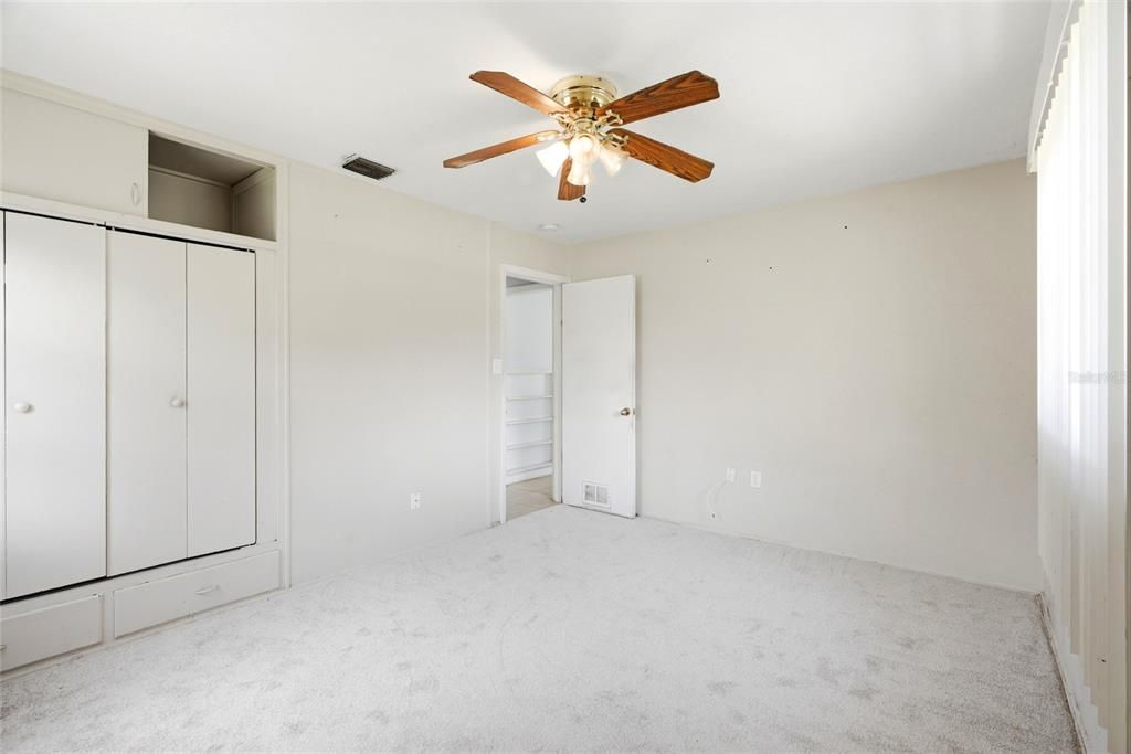 En Venta: $274,900 (2 camas, 1 baños, 768 Pies cuadrados)