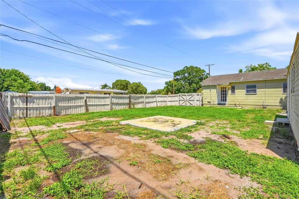 En Venta: $274,900 (2 camas, 1 baños, 768 Pies cuadrados)
