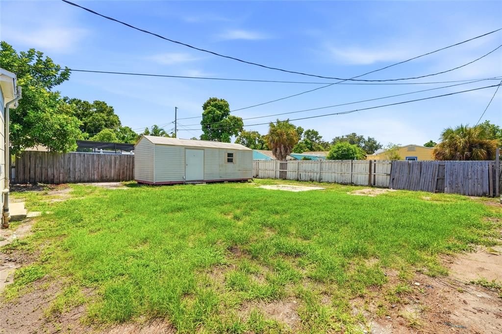 En Venta: $274,900 (2 camas, 1 baños, 768 Pies cuadrados)