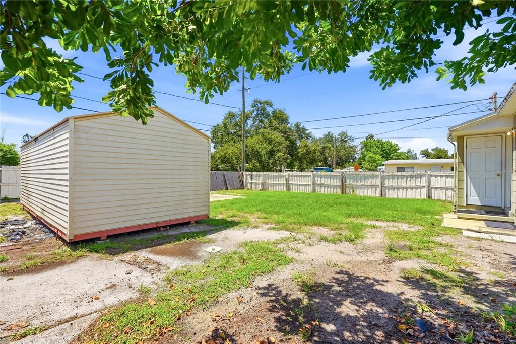 En Venta: $274,900 (2 camas, 1 baños, 768 Pies cuadrados)