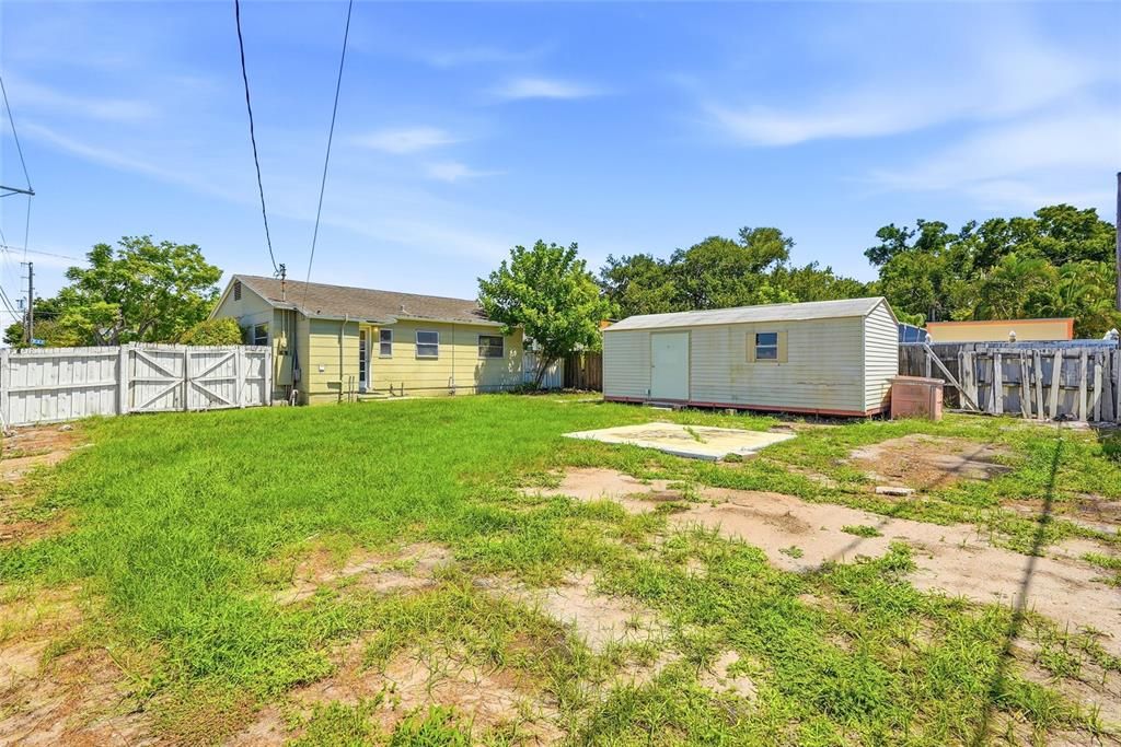 En Venta: $274,900 (2 camas, 1 baños, 768 Pies cuadrados)