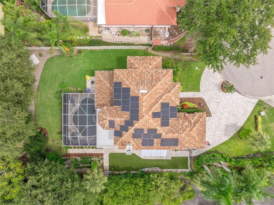 На продажу: $1,799,000 (4 спален, 3 ванн, 2772 Квадратных фут)