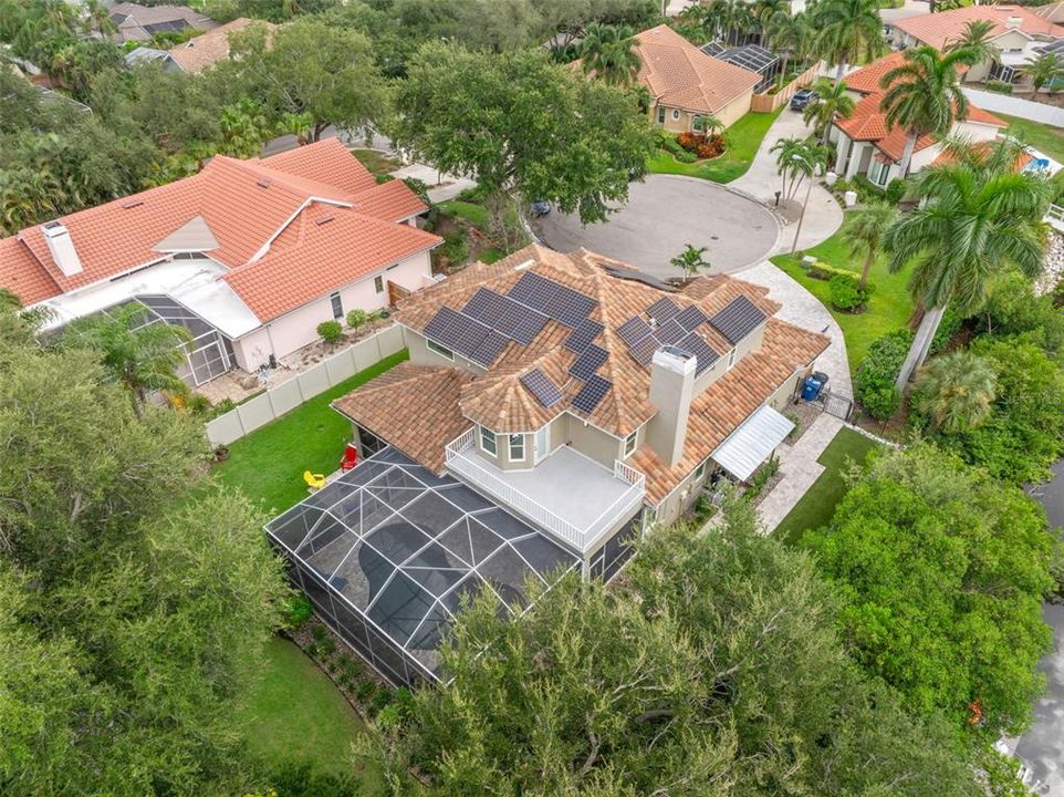 На продажу: $1,799,000 (4 спален, 3 ванн, 2772 Квадратных фут)