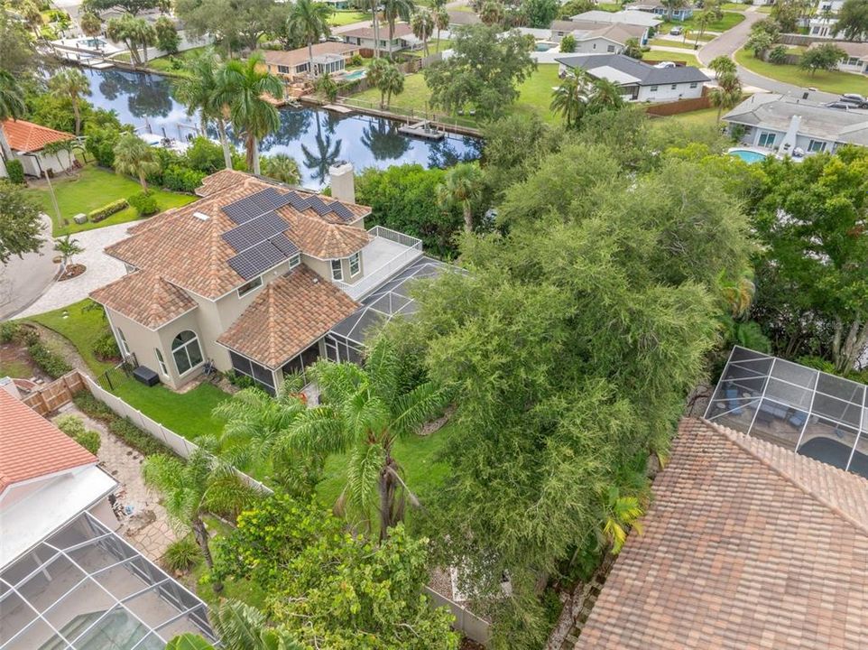На продажу: $1,799,000 (4 спален, 3 ванн, 2772 Квадратных фут)