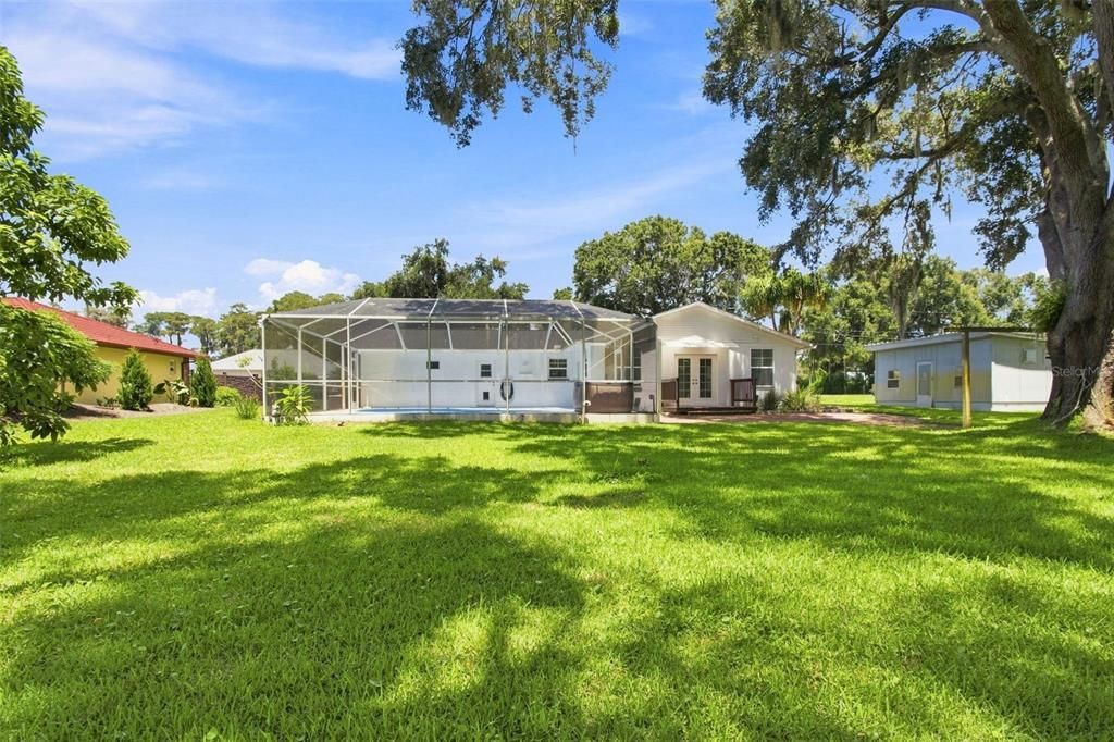 En Venta: $549,000 (3 camas, 2 baños, 1744 Pies cuadrados)