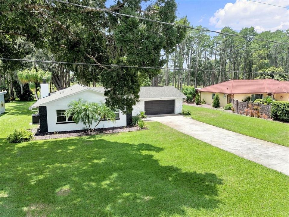 En Venta: $549,000 (3 camas, 2 baños, 1744 Pies cuadrados)