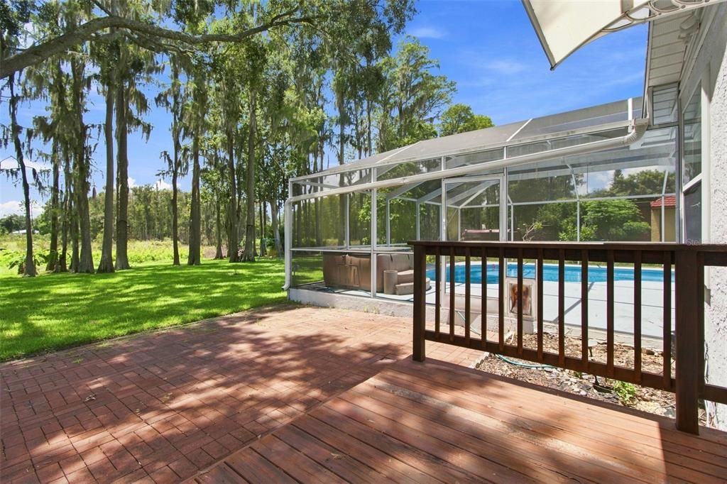 En Venta: $549,000 (3 camas, 2 baños, 1744 Pies cuadrados)