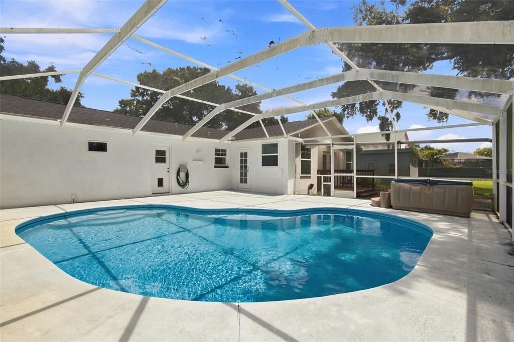 En Venta: $549,000 (3 camas, 2 baños, 1744 Pies cuadrados)