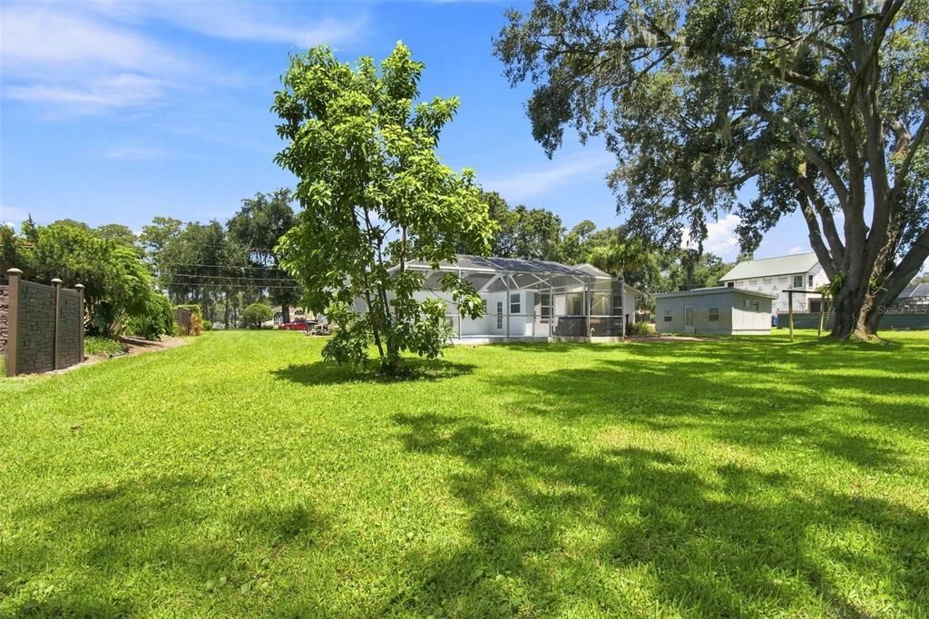 En Venta: $549,000 (3 camas, 2 baños, 1744 Pies cuadrados)