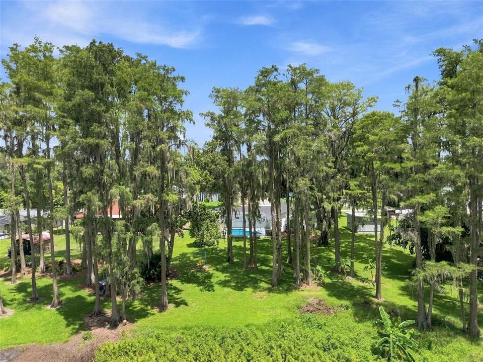 En Venta: $549,000 (3 camas, 2 baños, 1744 Pies cuadrados)