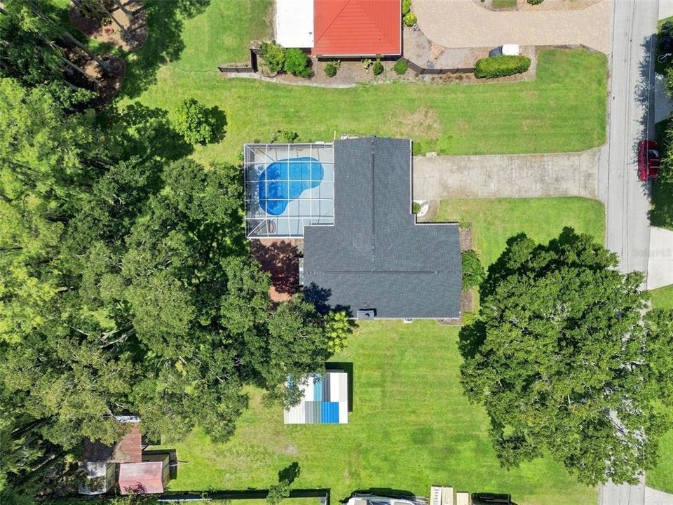 En Venta: $549,000 (3 camas, 2 baños, 1744 Pies cuadrados)