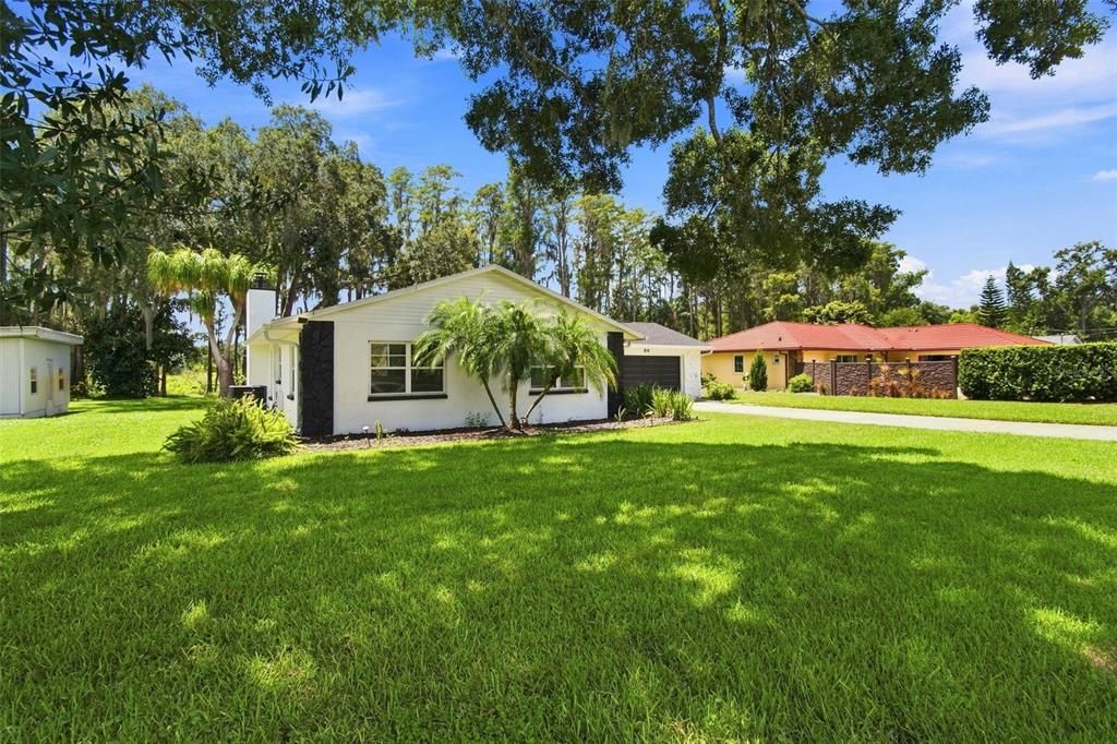 En Venta: $549,000 (3 camas, 2 baños, 1744 Pies cuadrados)