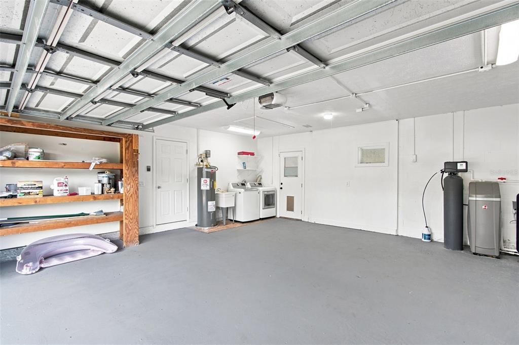 En Venta: $549,000 (3 camas, 2 baños, 1744 Pies cuadrados)