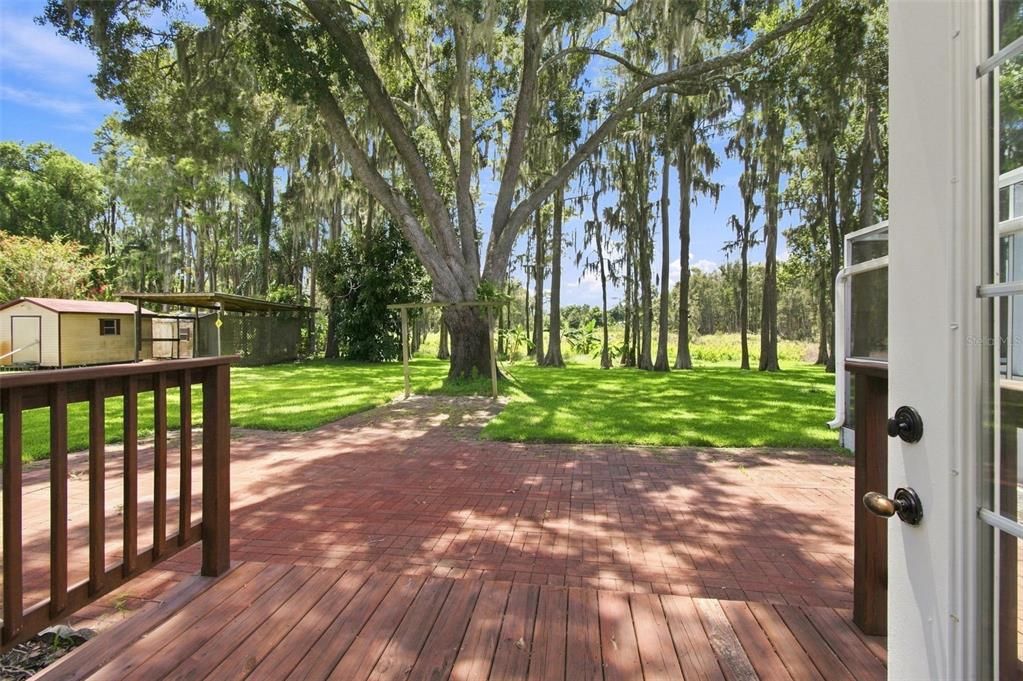 En Venta: $549,000 (3 camas, 2 baños, 1744 Pies cuadrados)