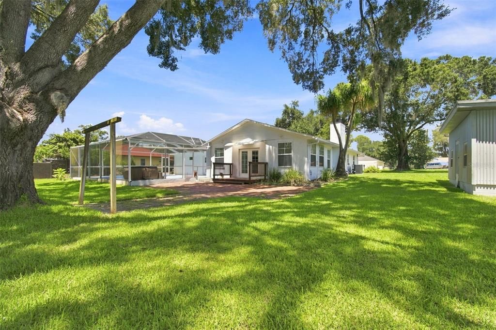 En Venta: $549,000 (3 camas, 2 baños, 1744 Pies cuadrados)