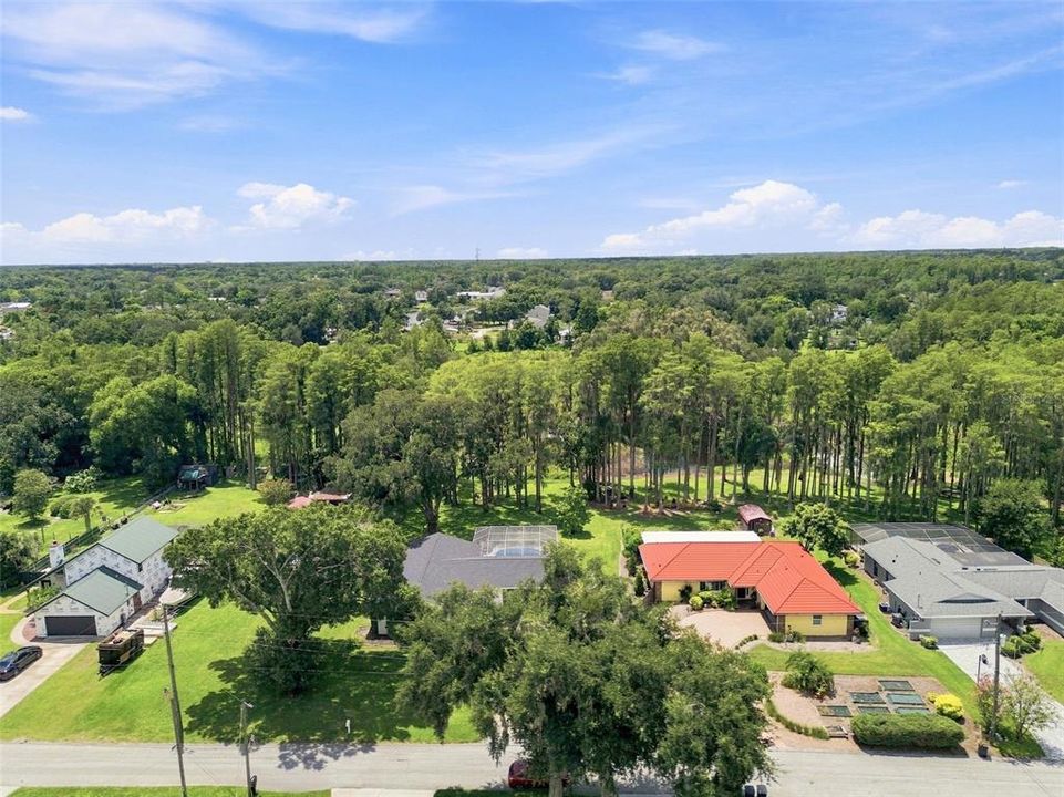 En Venta: $549,000 (3 camas, 2 baños, 1744 Pies cuadrados)