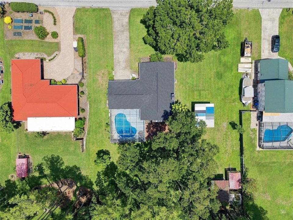En Venta: $549,000 (3 camas, 2 baños, 1744 Pies cuadrados)