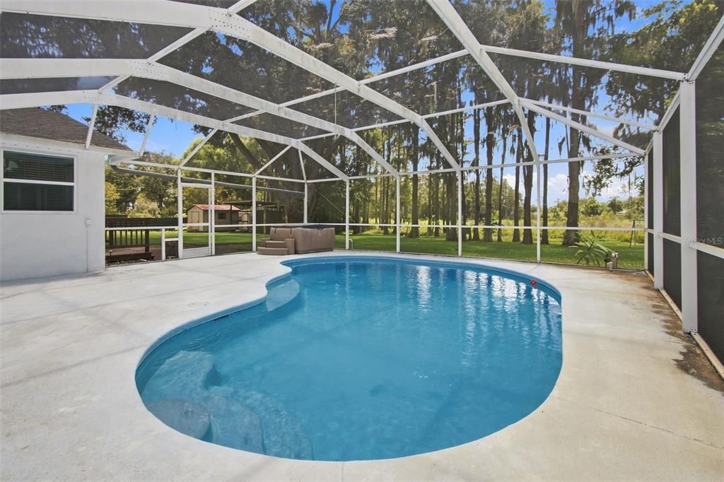En Venta: $549,000 (3 camas, 2 baños, 1744 Pies cuadrados)